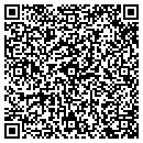 QR code with Tastefully Gaudy contacts