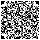 QR code with Southland Foresty Service Inc contacts