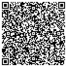 QR code with Minit Save Auto Sales contacts