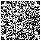 QR code with Swan Center Monastery contacts