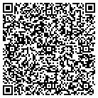 QR code with KWIK Keys Auto Locksmith contacts