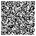QR code with Texaco contacts