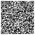 QR code with Cornerstone Group Intl contacts