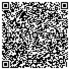QR code with Newton Plumbing Inc contacts