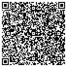 QR code with Flint Skeet & Trap Club contacts