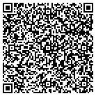 QR code with Burge Computer Solutions contacts