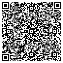 QR code with Magic Check Cashing contacts
