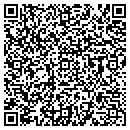 QR code with IPD Printing contacts