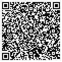QR code with Fab Tech contacts