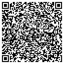 QR code with Pet Action Shots contacts