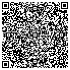QR code with Practice Management Resources contacts