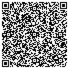 QR code with Chatham Collision Center contacts