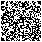 QR code with Lawrenceville Highway Early contacts