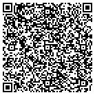 QR code with Davis Chiropractic contacts