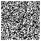 QR code with Georgia Innkeepers Corp contacts