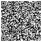 QR code with Antioch AME Child Care & Dev contacts