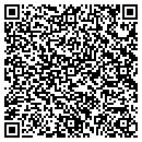 QR code with Umcolisi's Bakery contacts