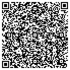QR code with Top Shelf Contracting contacts