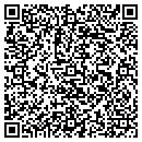 QR code with Lace Trucking Co contacts