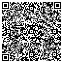 QR code with Golf Travel Co contacts