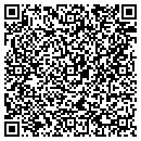 QR code with Curran Abstract contacts