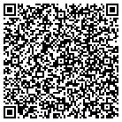 QR code with Rodriguez Auto Service contacts