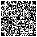 QR code with Cliffs Apts The contacts