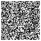 QR code with Christian Image Prtg & Whl Pkg contacts