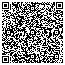 QR code with Cleaners The contacts