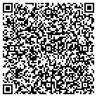 QR code with Glade Creek Baptist Church contacts