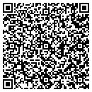 QR code with Expo Design Center contacts
