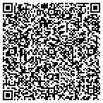 QR code with Riverbend Tire & Auto Service Inc contacts