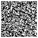 QR code with Fayette Pools Inc contacts