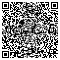 QR code with Shell contacts