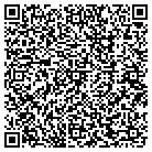 QR code with Rbm Editorial Services contacts