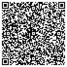 QR code with Minix S Son Tire Service contacts