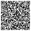 QR code with Etowah contacts