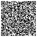 QR code with Synder Filtration contacts