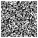 QR code with Precision Dent contacts