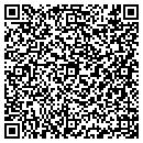 QR code with Aurora Lighting contacts
