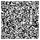 QR code with Bloomers Garden Center contacts