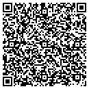 QR code with Save Self Service contacts
