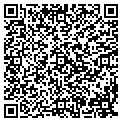QR code with GNC contacts