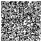 QR code with Rose Garden Community Dev Corp contacts