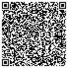 QR code with Specialist Group Agency contacts