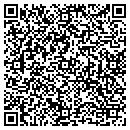 QR code with Randolph Barksdale contacts