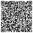 QR code with Blimpie contacts