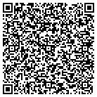 QR code with Intown Renaissance Cnstr LLC contacts