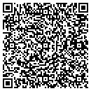 QR code with Line Computer contacts