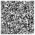 QR code with Michael L Robertson contacts